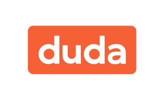 Duda logo