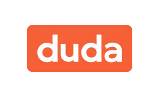 Duda logo