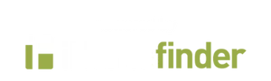Powered by iHomefinder